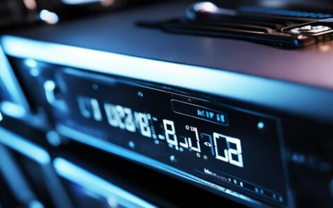 负载均衡器是否拥有IP地址？