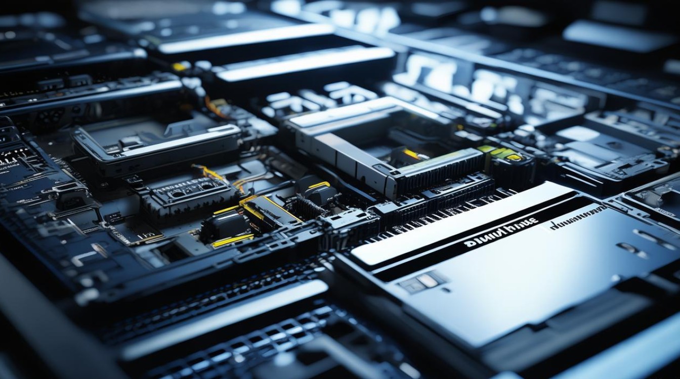 如何进行服务器降级降配的操作？