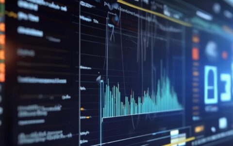 服务器降配会对性能产生哪些影响？