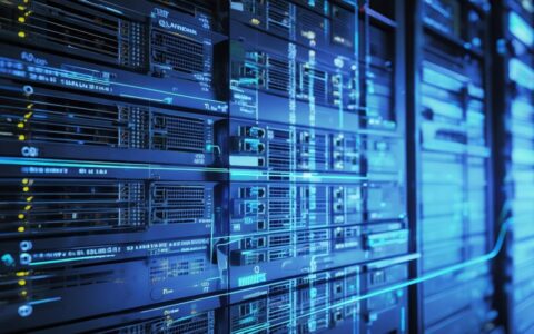 负载均衡器与流量控制，它们之间有何区别？