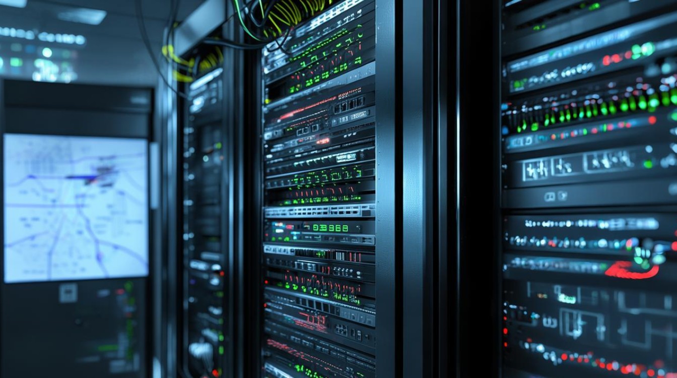 如何有效实施服务器防护并禁用特定IP地址？