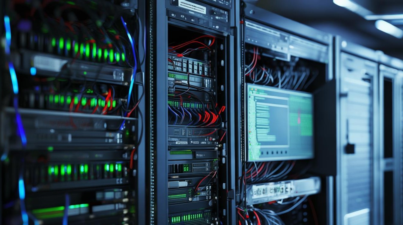 如何有效实施服务器防护并禁用特定IP地址？