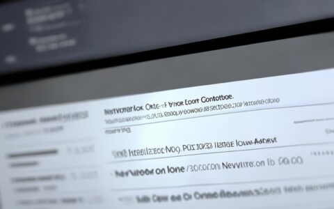 服务器防火墙无法打开，该如何解决？