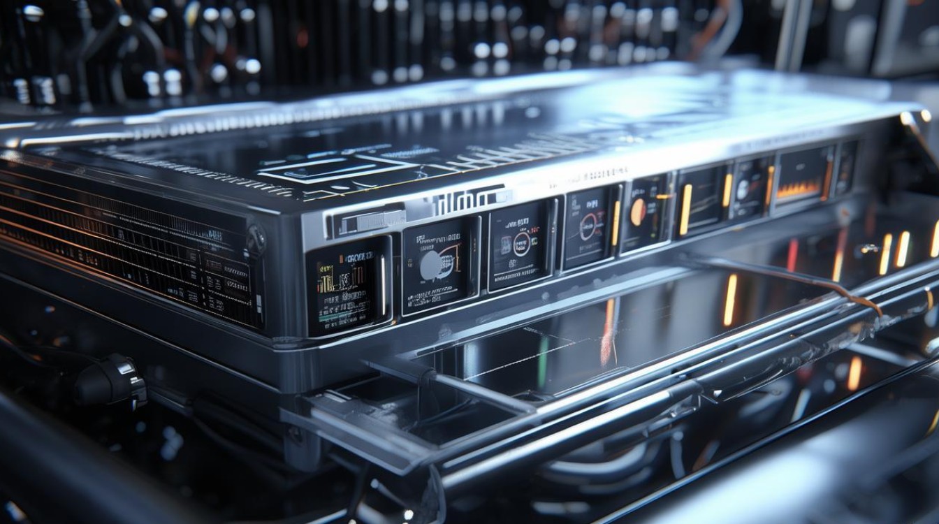 以下哪一项不是负载均衡器和流量控制的共同特点？