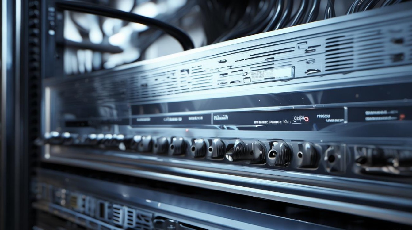 以下哪一项不是负载均衡器和流量控制的共同特点？