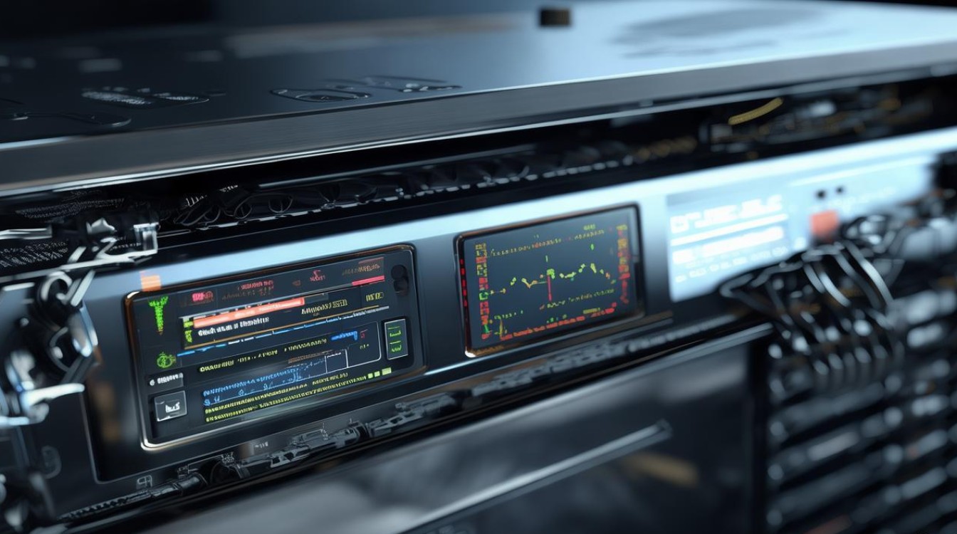 以下哪一项不是负载均衡器和流量控制的共同特点？