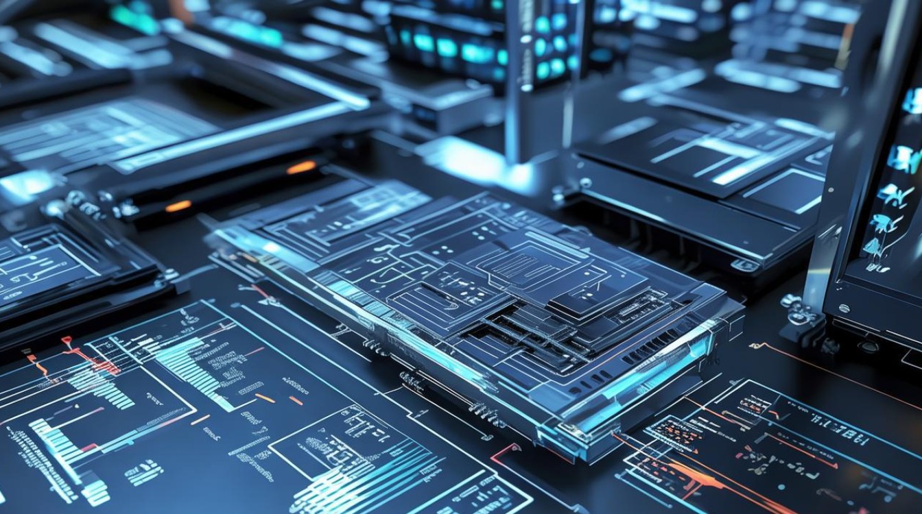 哪种负载均衡计费方式更经济实惠？