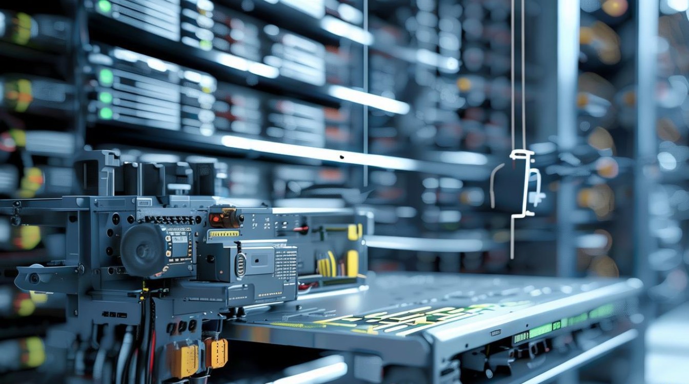 哪种负载均衡计费方式更经济实惠？