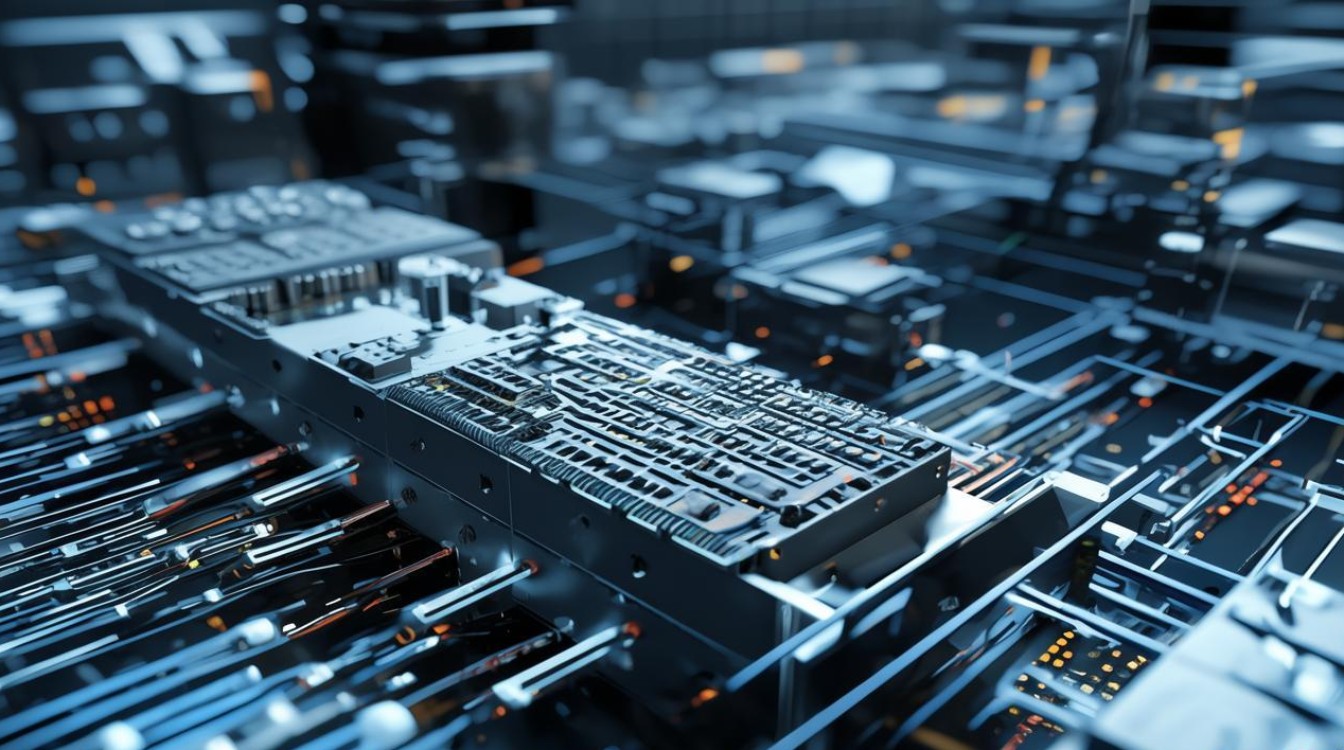 哪种负载均衡计费方式更经济实惠？