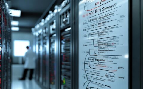 服务器错误时，我应该如何联系管理员？