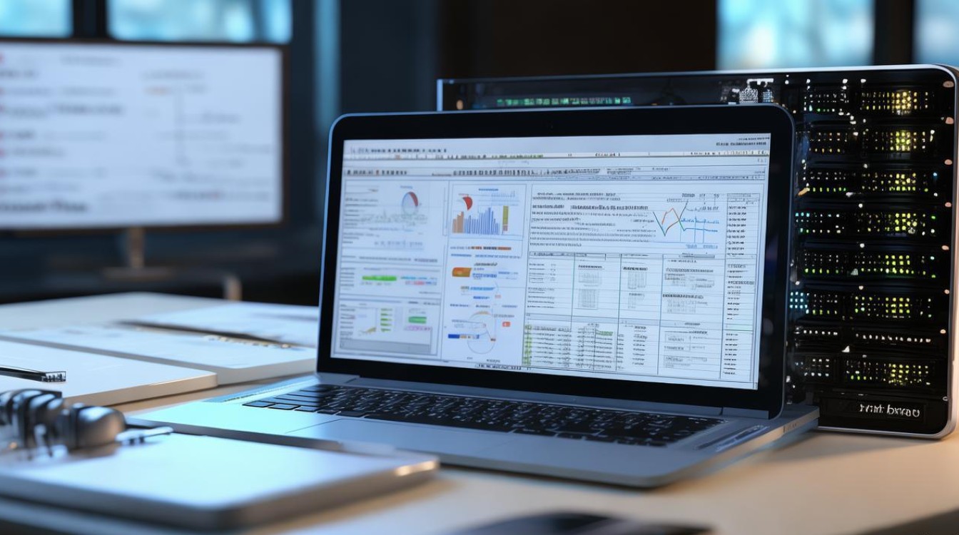 如何制定有效的服务器降配方案？