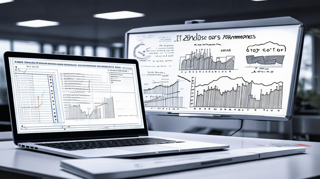 如何制定有效的服务器降配方案？