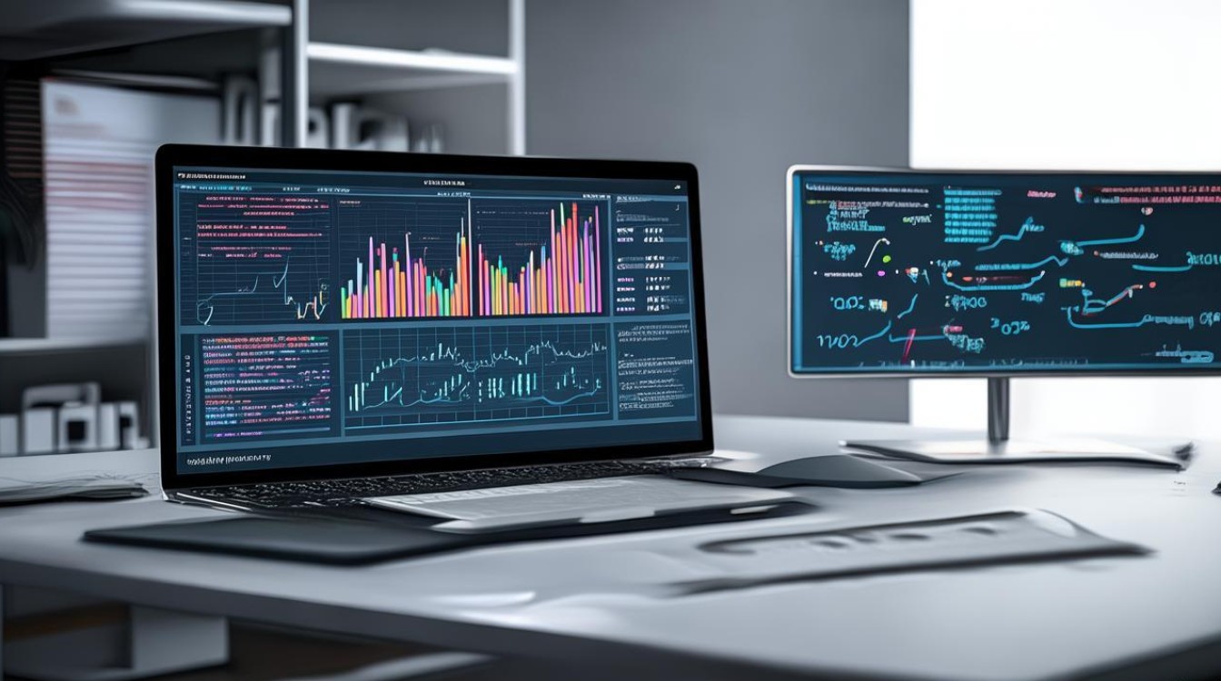 如何制定有效的服务器降配方案？