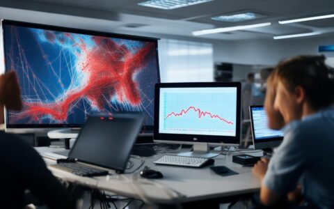 负载均衡失败会对网络产生哪些不利影响？