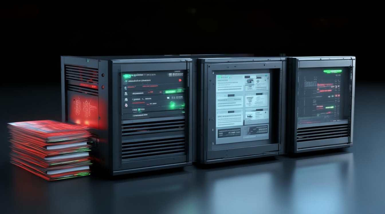 如何有效防御服务器遭受的攻击？