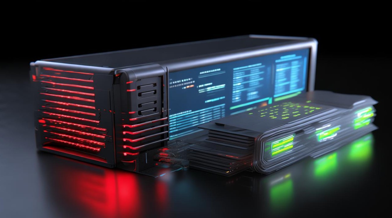 如何有效防御服务器遭受的攻击？