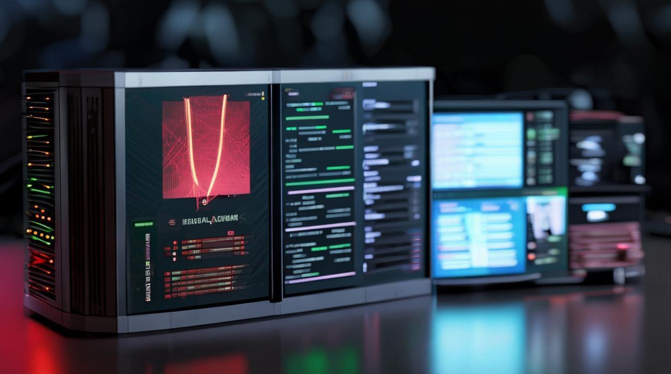 如何有效防御服务器遭受的攻击？