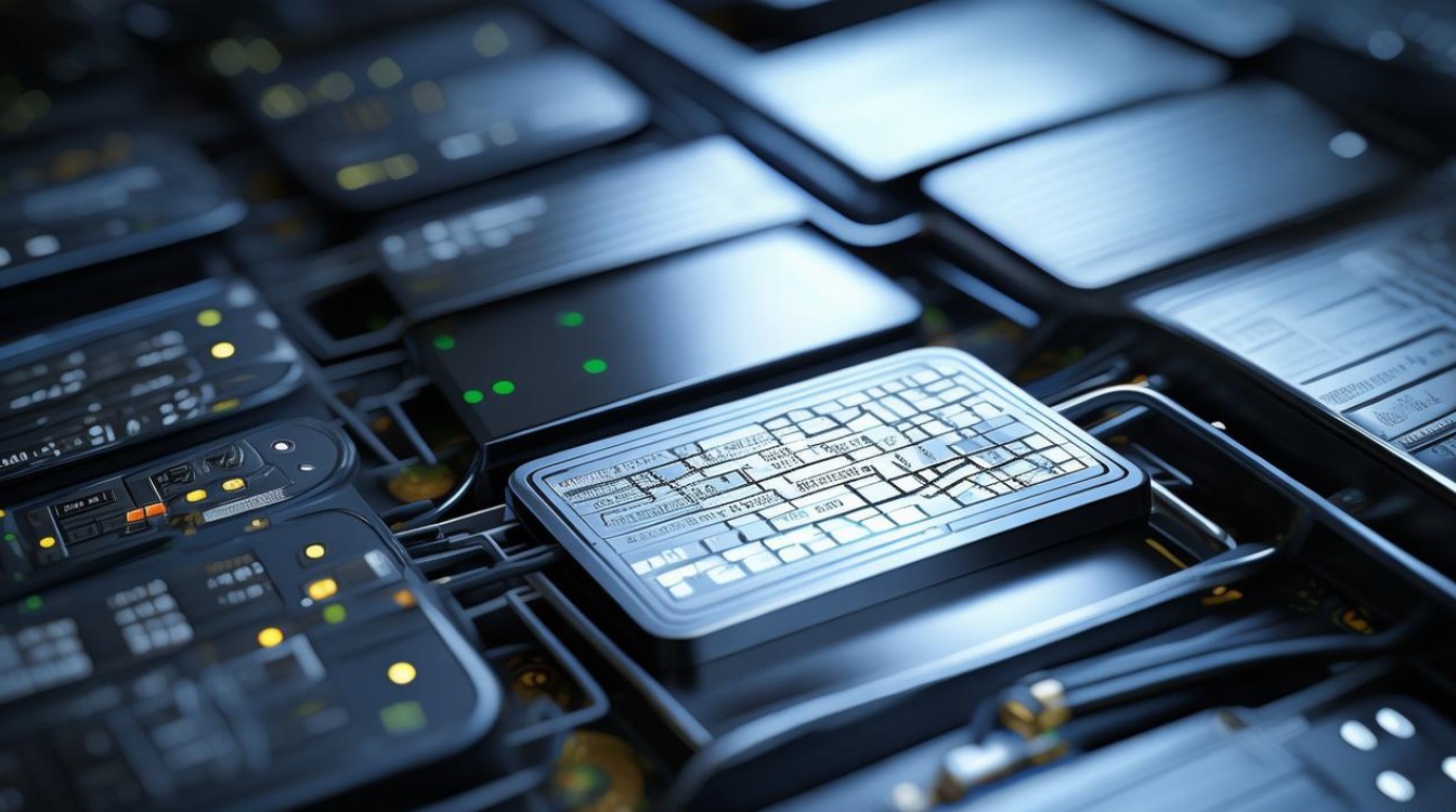 负载均衡地址与实际地址之间有什么区别和联系？