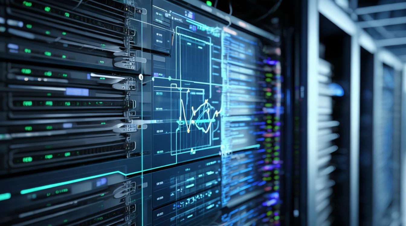 哪种负载均衡技术最适合你的需求？