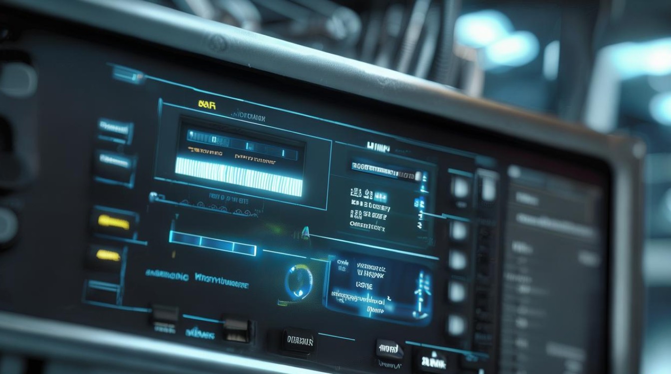 负载均衡器是否具备带宽限制功能？