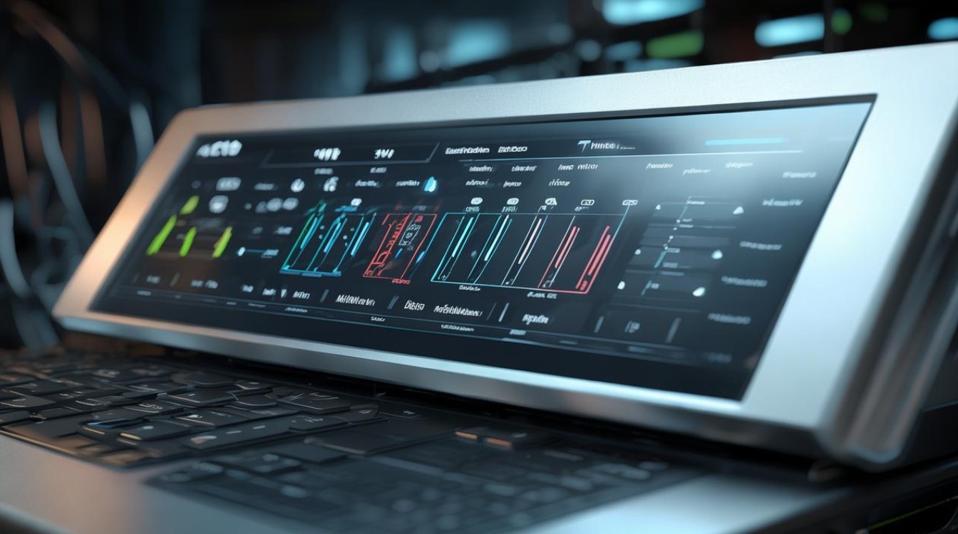 负载均衡器是否具备带宽限制功能？