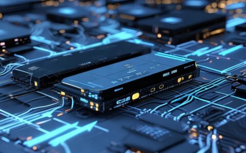 负载均衡器和CDN有何不同？它们各自在网络架构中扮演什么角色？