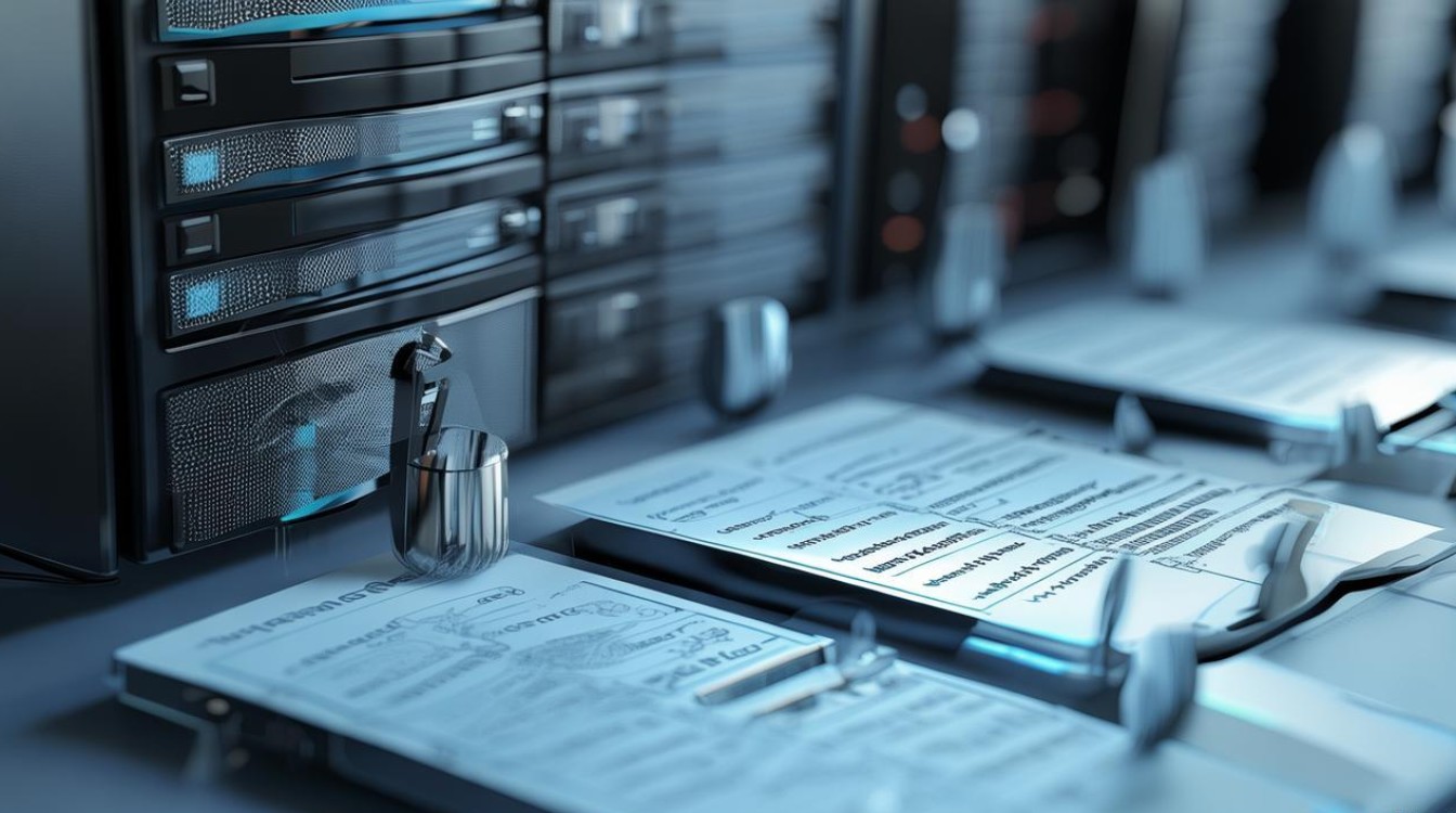 服务器降配置后，能否申请退款？