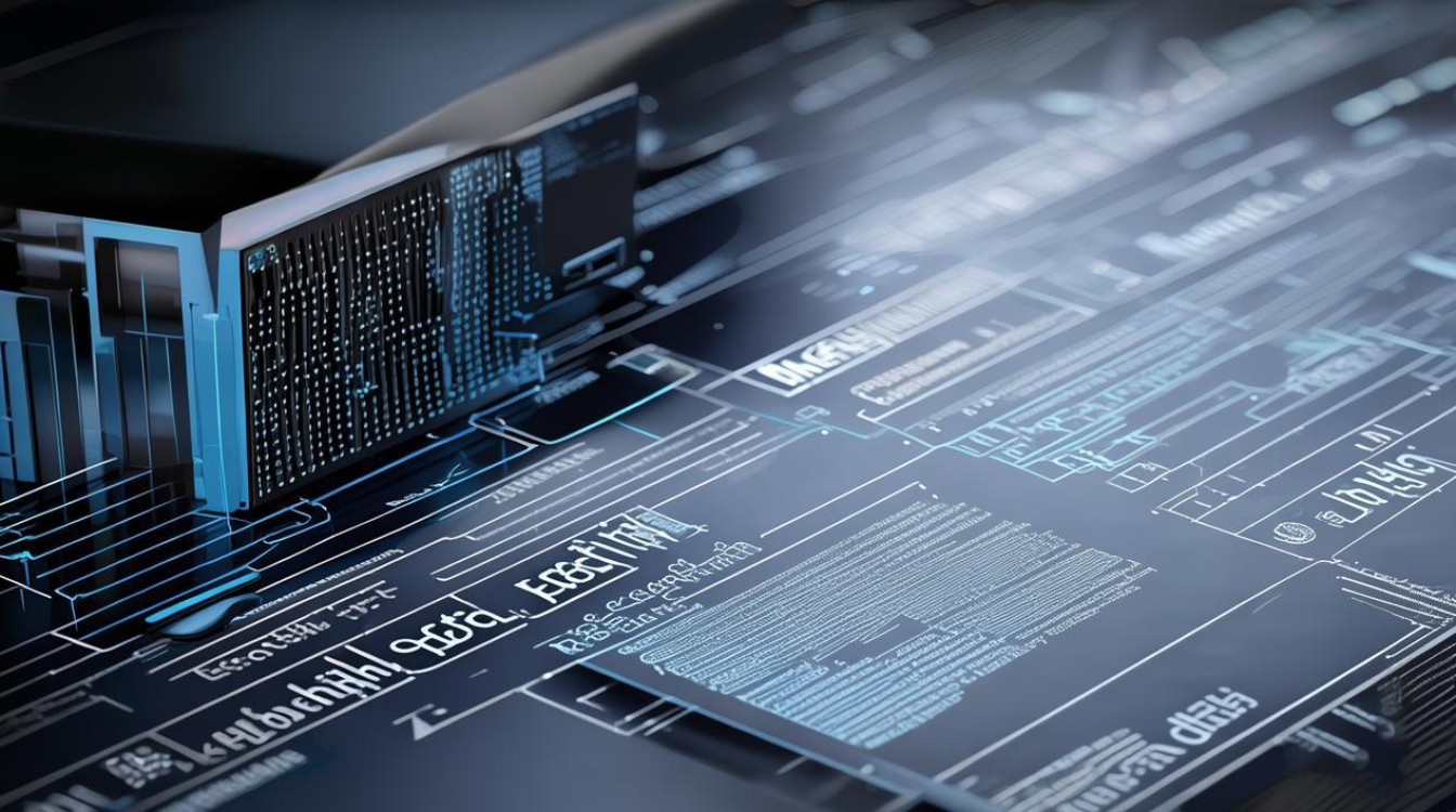 服务器降配置后，能否申请退款？