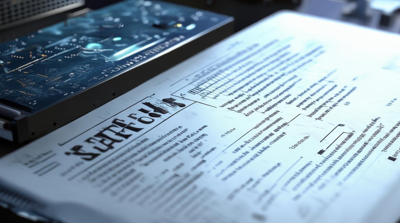 服务器降配置后，能否申请退款？