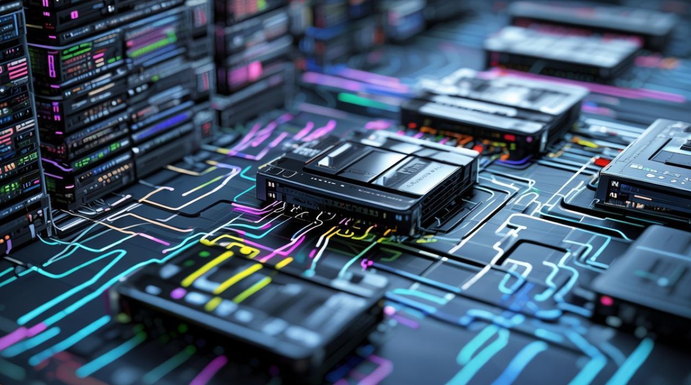 负载均衡带宽按量付费是什么意思？