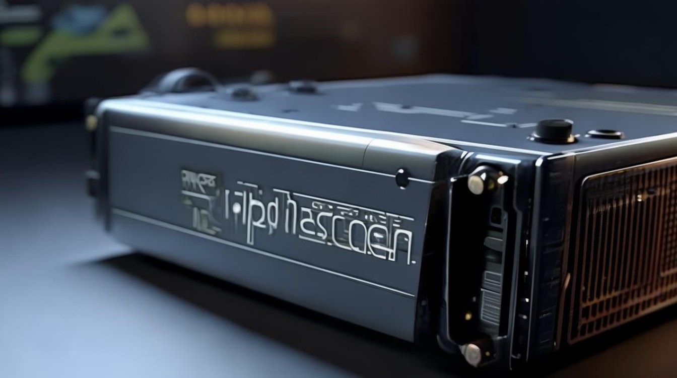 负载均衡器品牌有哪些？一文带你全面了解！