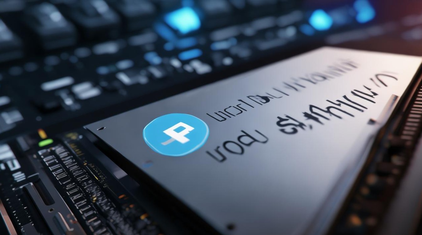 负载均衡器品牌有哪些？一文带你全面了解！