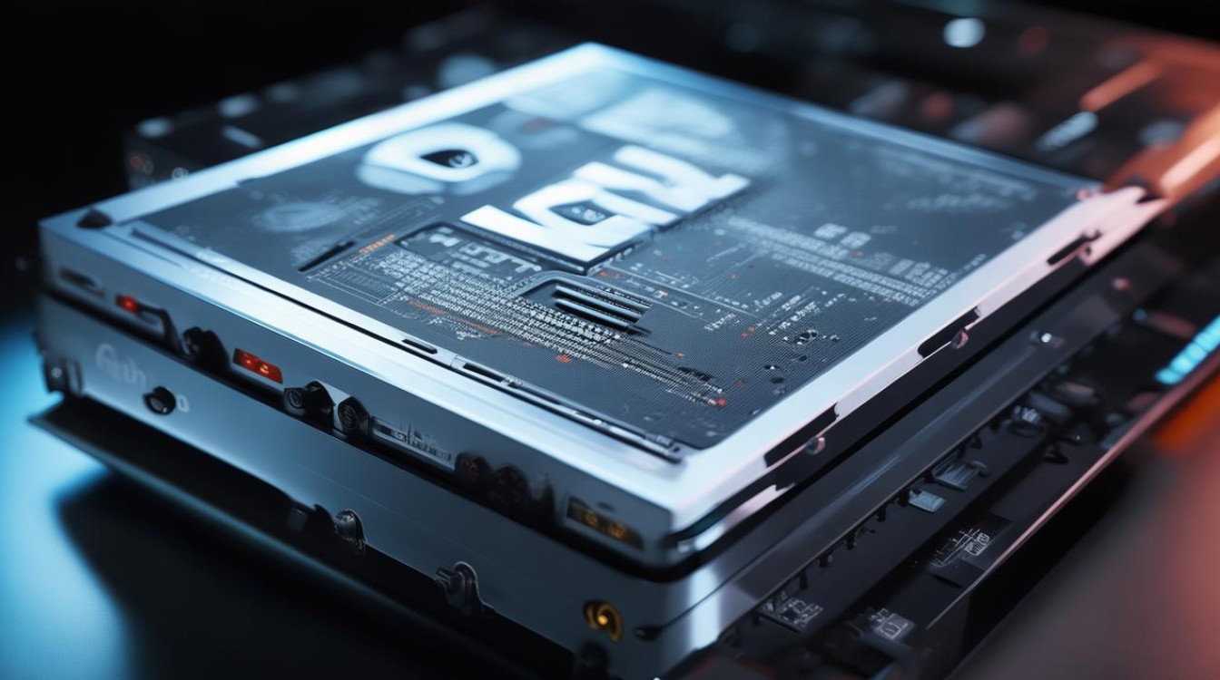 负载均衡器品牌有哪些？一文带你全面了解！