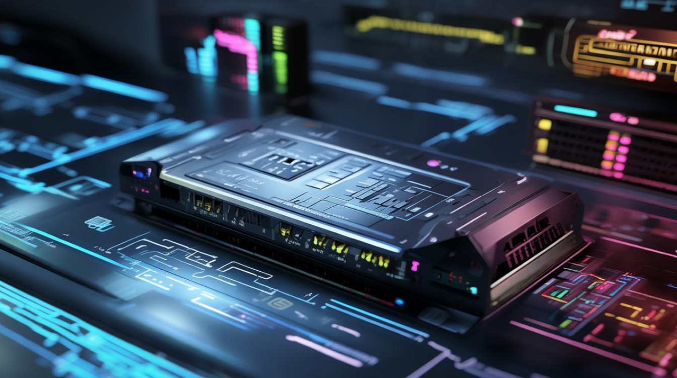 负载均衡器是否具备防火墙功能？