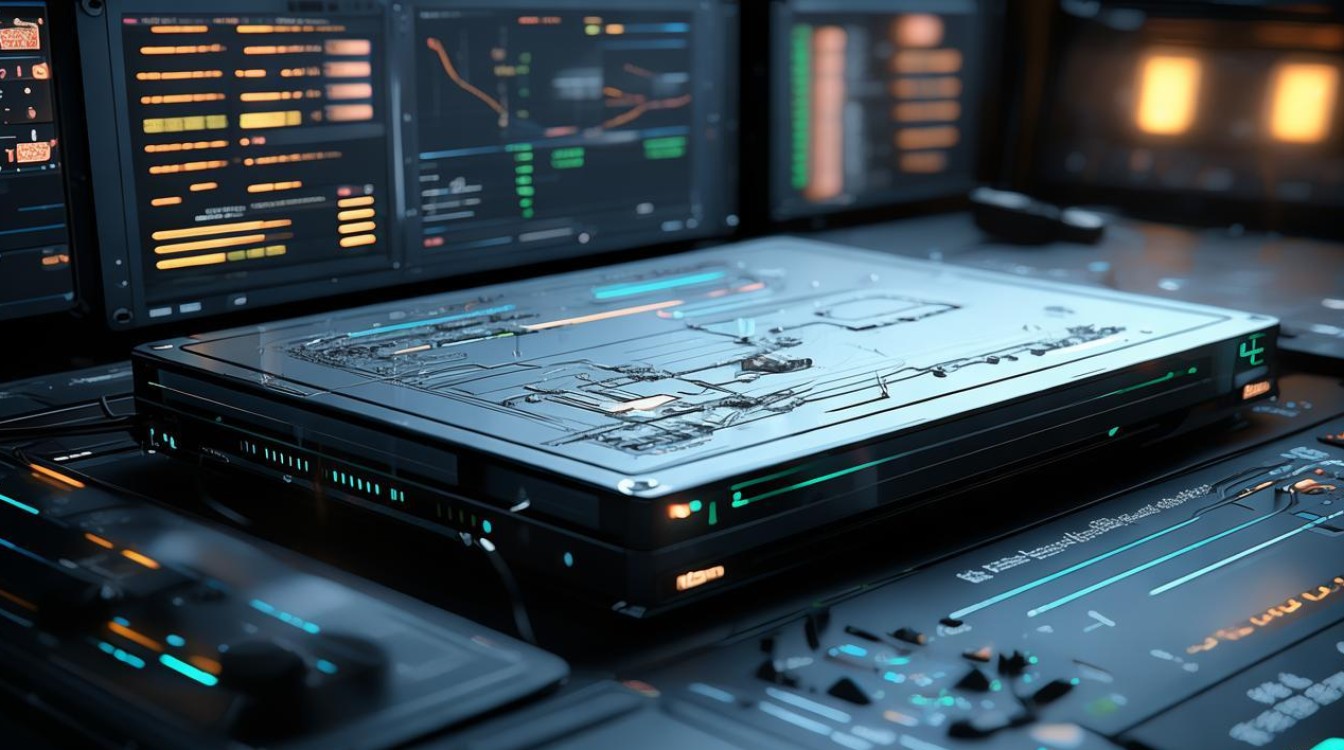 负载均衡器是否具备防火墙功能？