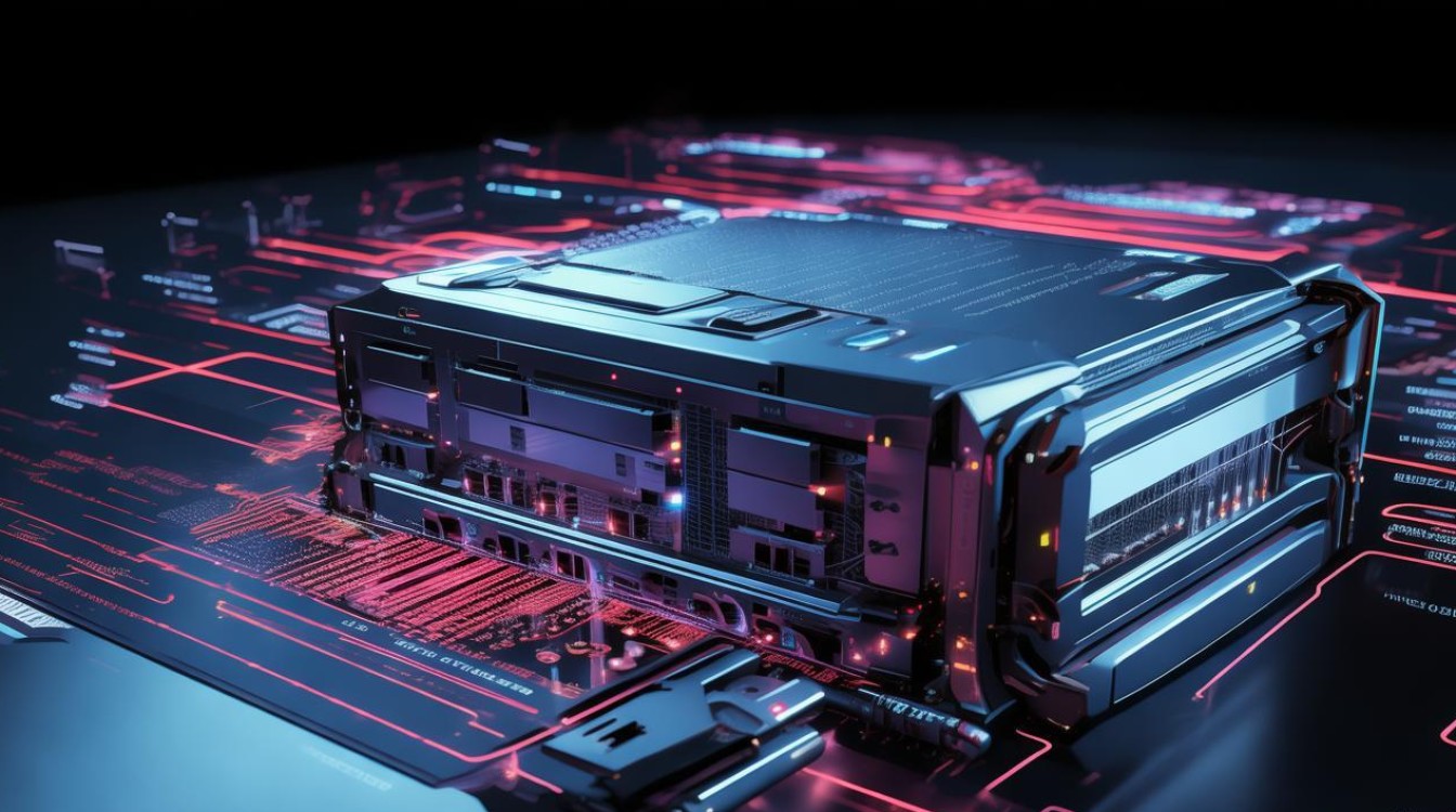 负载均衡有哪些显著的好处？