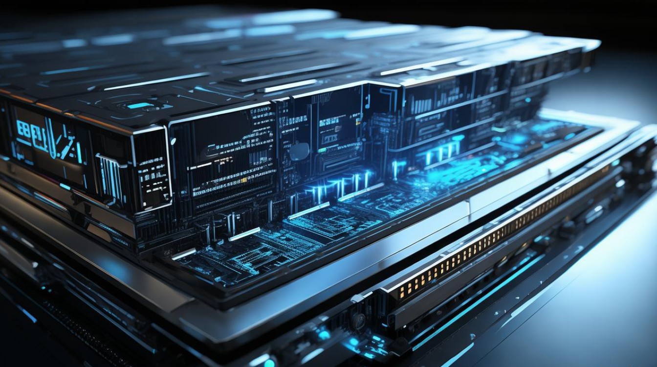 负载均衡有哪些显著的好处？