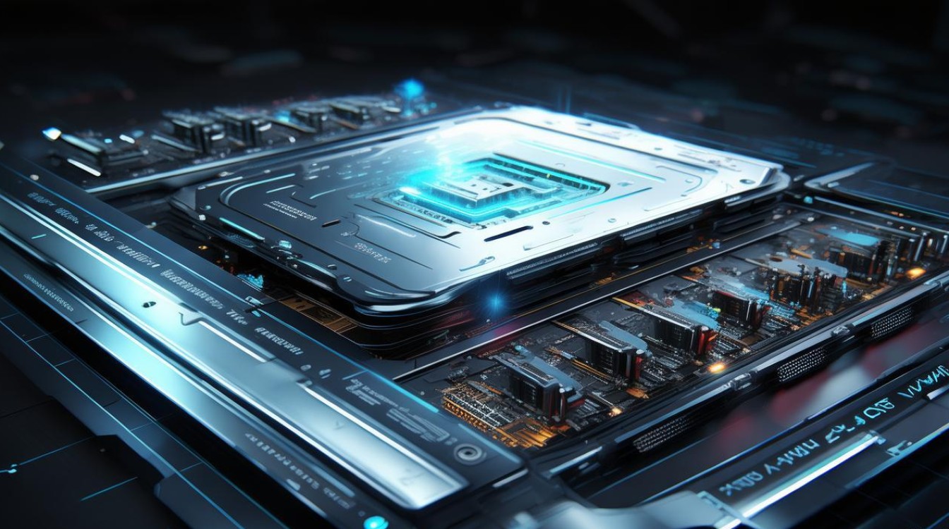 负载均衡有哪些显著的好处？