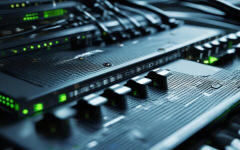 如何正确输入负载均衡地址?