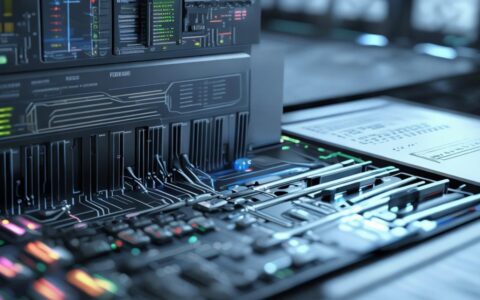 服务器防攻击软件，真的能有效保护我们的网络安全吗？