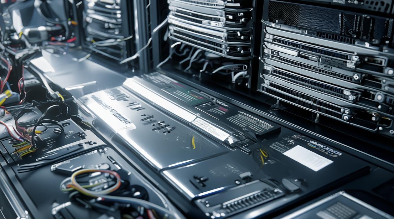 如何进行服务器镜像部署？