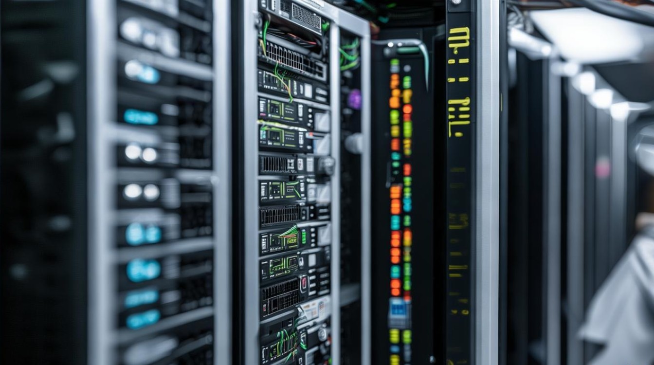 如何进行服务器镜像部署？