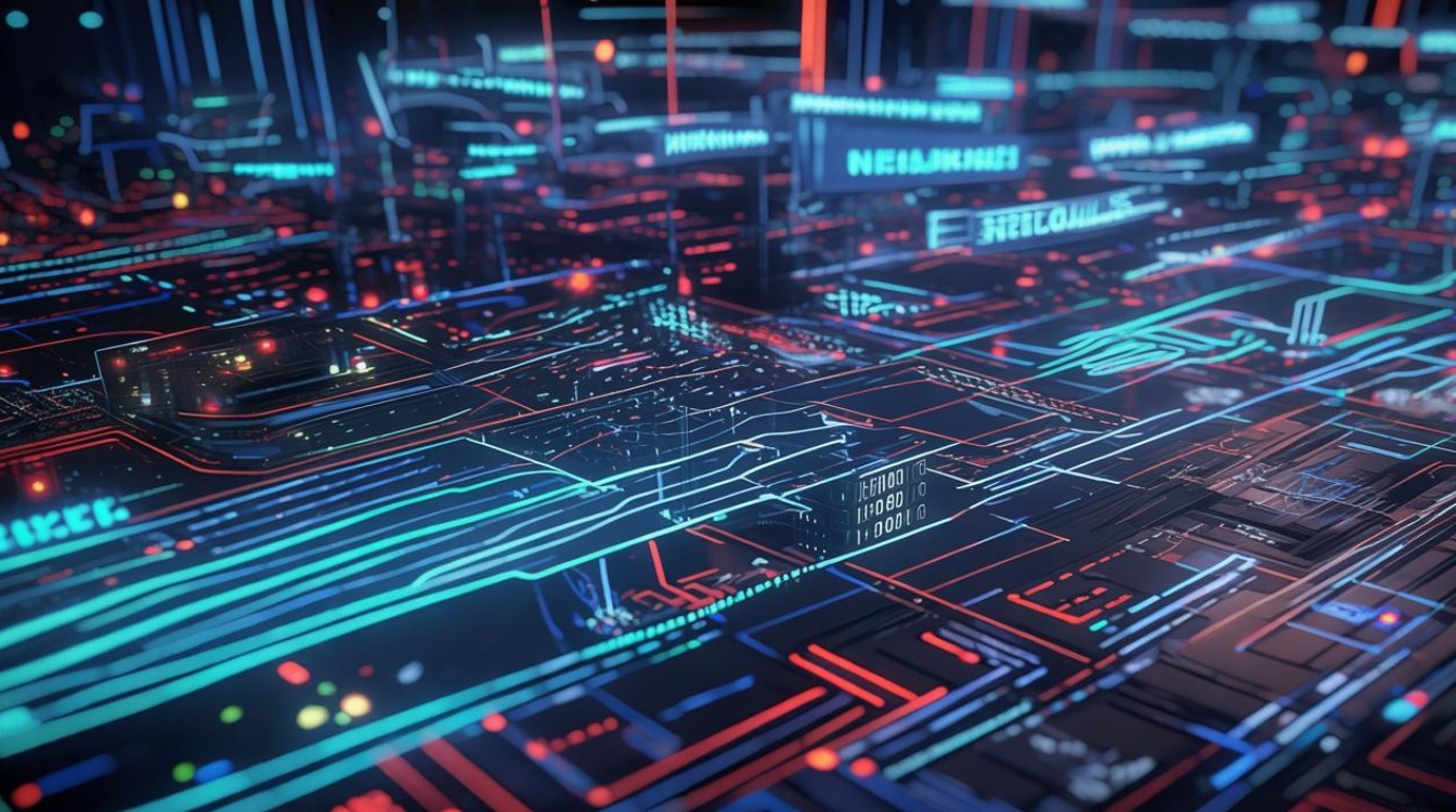 负载均衡为何会导致登录问题？