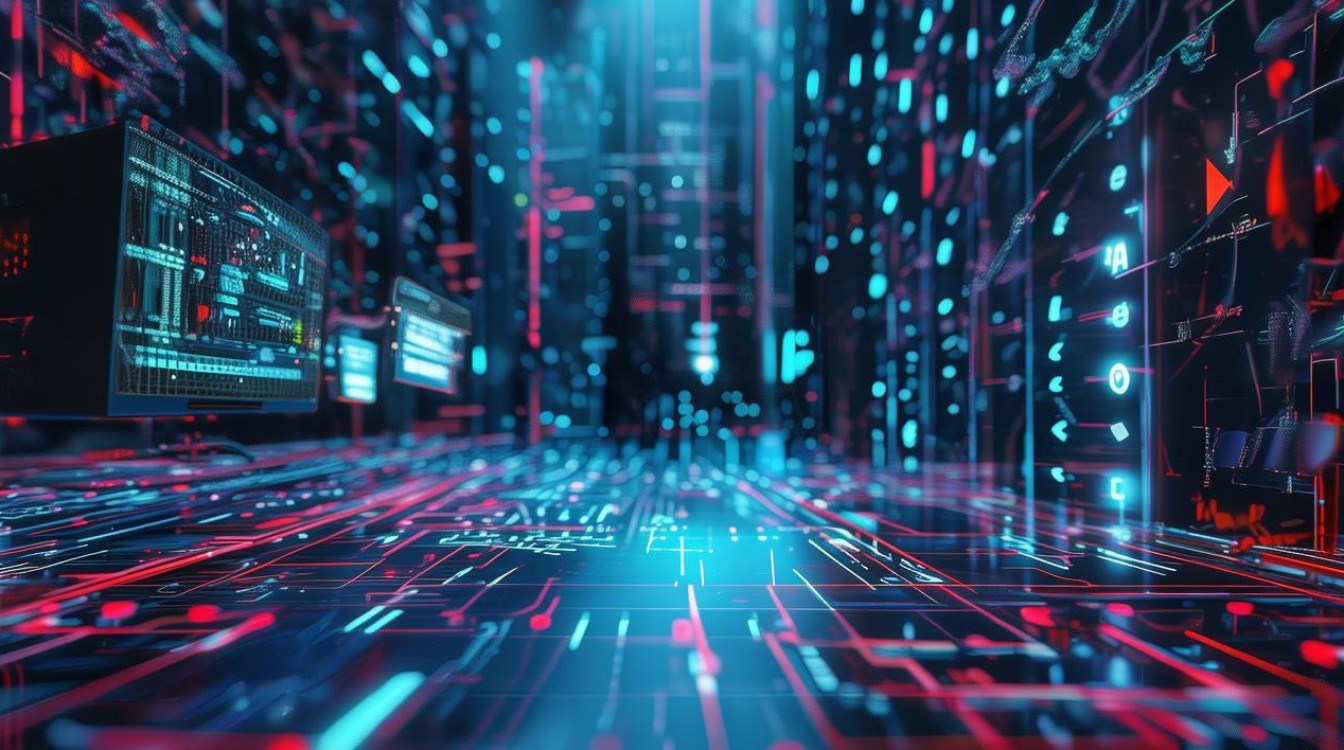 负载均衡为何会导致登录问题？