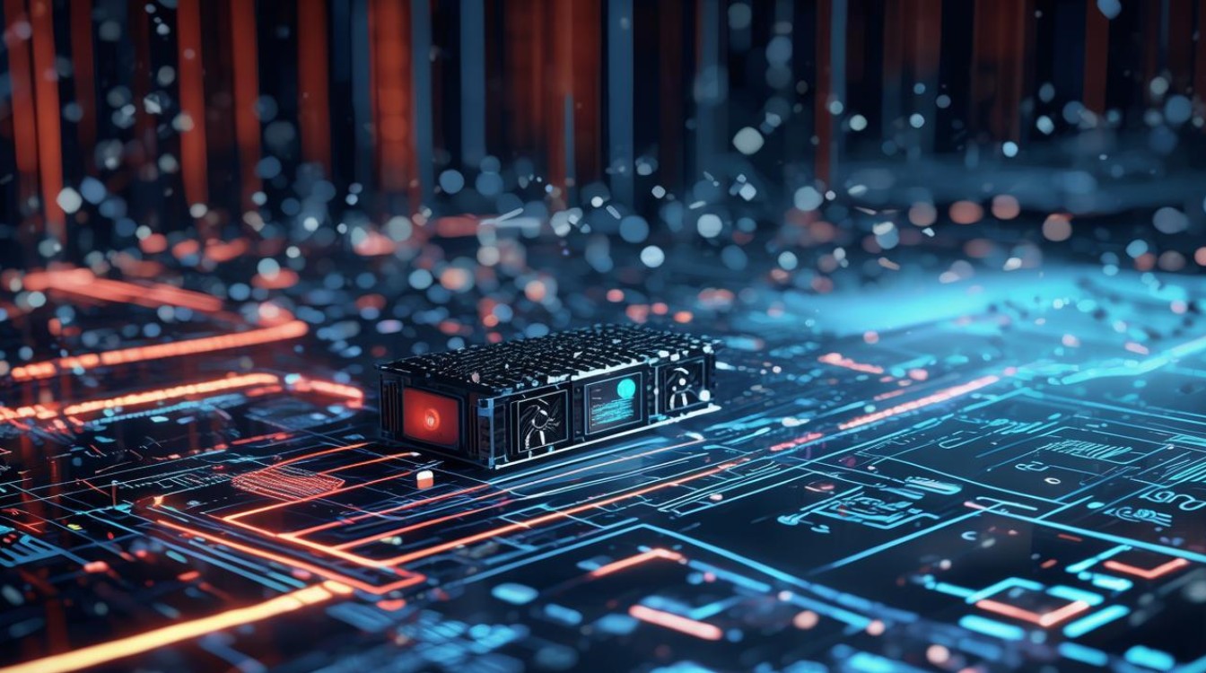 负载均衡为何会导致登录问题？