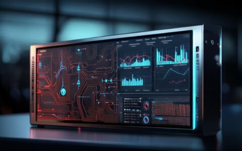 如何有效防止服务器遭受CC攻击？