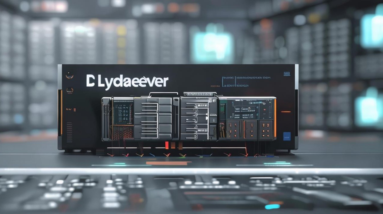 如何在负载均衡器中添加新的服务器节点？