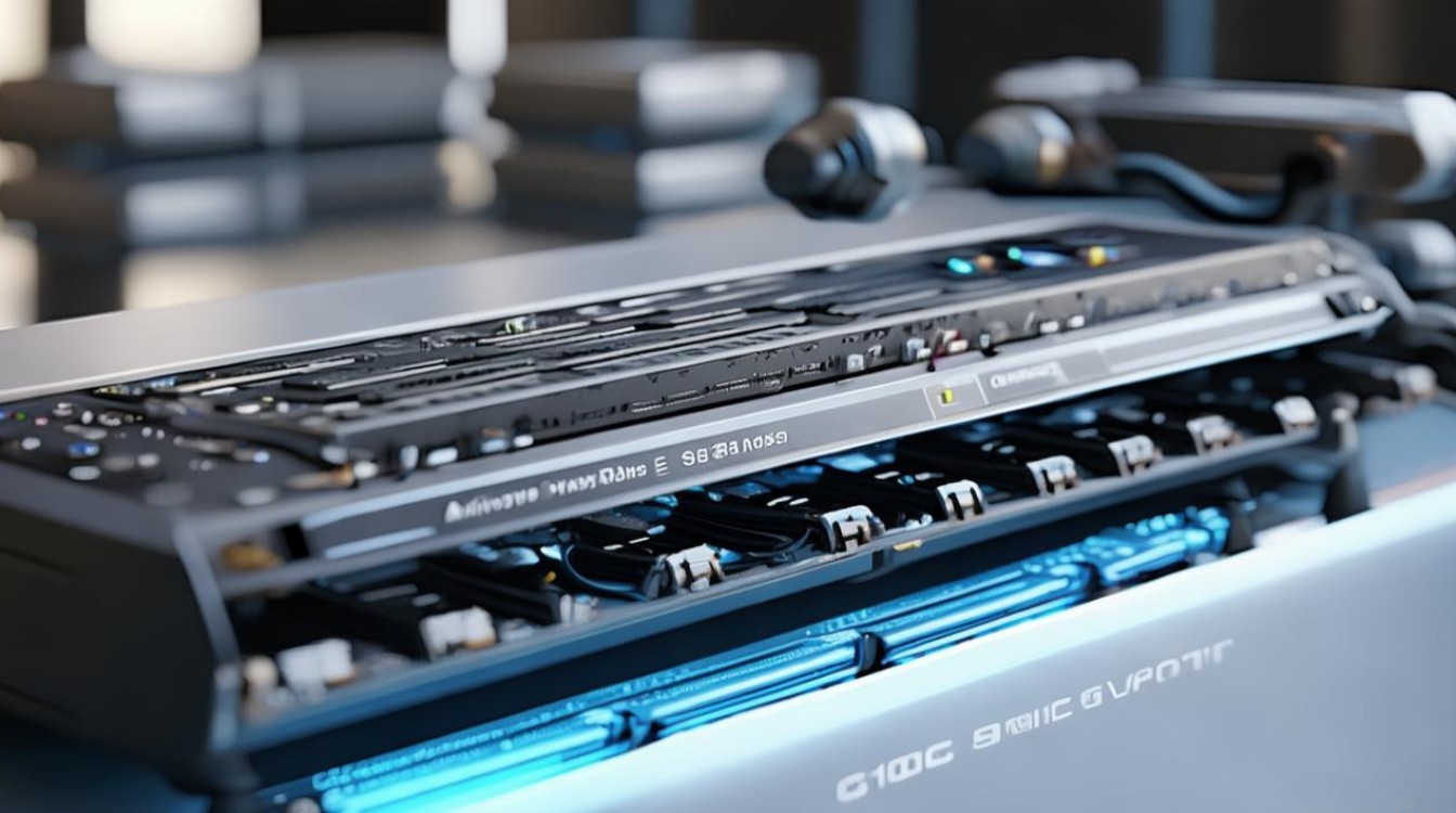 如何在负载均衡器中添加新的服务器节点？