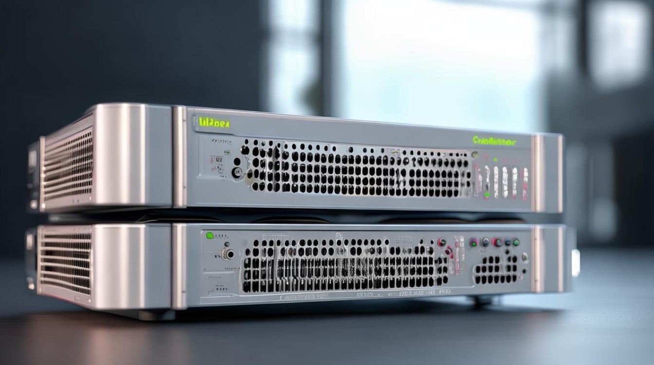 如何在负载均衡器中添加新的服务器节点？