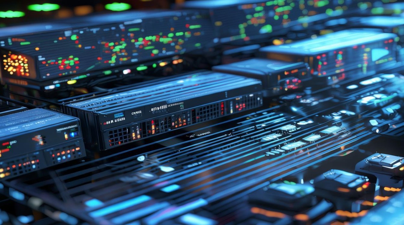 如何有效防止服务器遭受DDoS攻击？